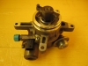 Porsche - High-Pressure Pump - 9A111031503     9A111031506   40370821AA